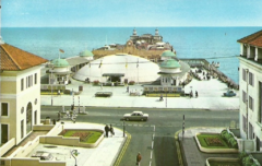Triodome c1968
